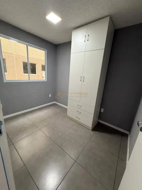 Foto 6 de Apartamento com 2 quartos à venda, 45m2 em Vargem Pequena, Rio De Janeiro - RJ