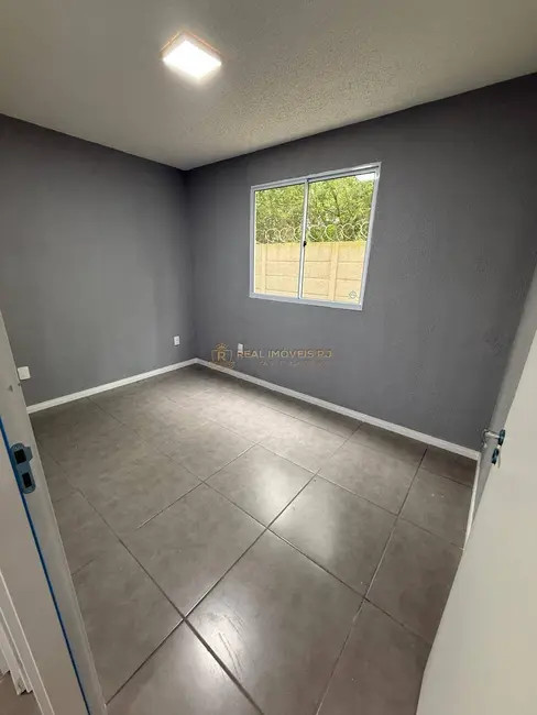 Foto 7 de Apartamento com 2 quartos à venda, 45m2 em Vargem Pequena, Rio De Janeiro - RJ