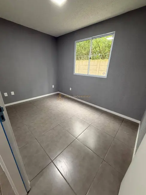 Foto 5 de Apartamento com 2 quartos à venda, 45m2 em Vargem Pequena, Rio De Janeiro - RJ