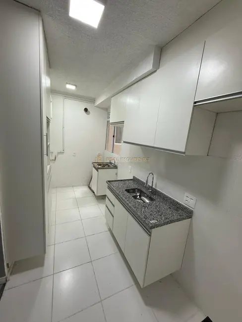 Foto 4 de Apartamento com 2 quartos à venda, 45m2 em Vargem Pequena, Rio De Janeiro - RJ