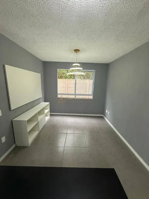 Foto 3 de Apartamento com 2 quartos à venda, 45m2 em Vargem Pequena, Rio De Janeiro - RJ
