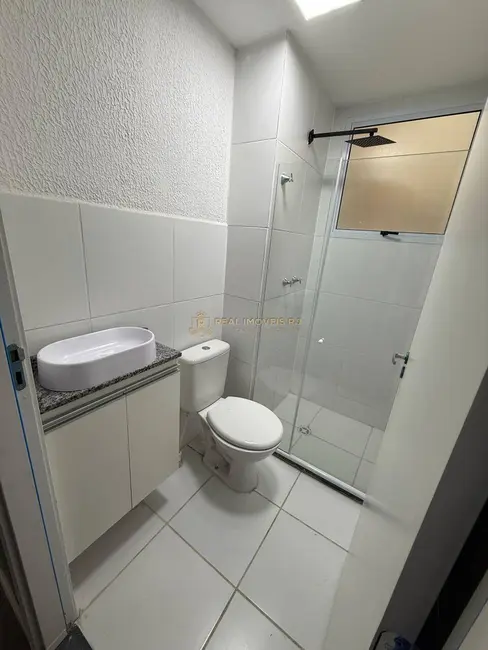 Foto 8 de Apartamento com 2 quartos à venda, 45m2 em Vargem Pequena, Rio De Janeiro - RJ