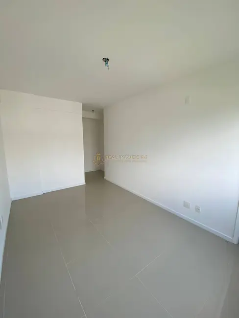 Apartamento com 3 quartos à venda, 91m2 em Recreio dos Bandeirantes, Rio De Janeiro - RJ - imagem 8 Foto 8 de Apartamento com 3 quartos à venda, 91m2 em Recreio dos Bandeirantes, Rio De Janeiro - RJ