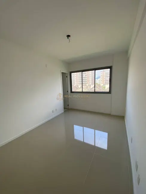 Apartamento com 3 quartos à venda, 91m2 em Recreio dos Bandeirantes, Rio De Janeiro - RJ - imagem 9 Foto 9 de Apartamento com 3 quartos à venda, 91m2 em Recreio dos Bandeirantes, Rio De Janeiro - RJ