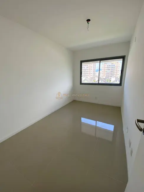 Apartamento com 3 quartos à venda, 91m2 em Recreio dos Bandeirantes, Rio De Janeiro - RJ - imagem 5 Foto 5 de Apartamento com 3 quartos à venda, 91m2 em Recreio dos Bandeirantes, Rio De Janeiro - RJ