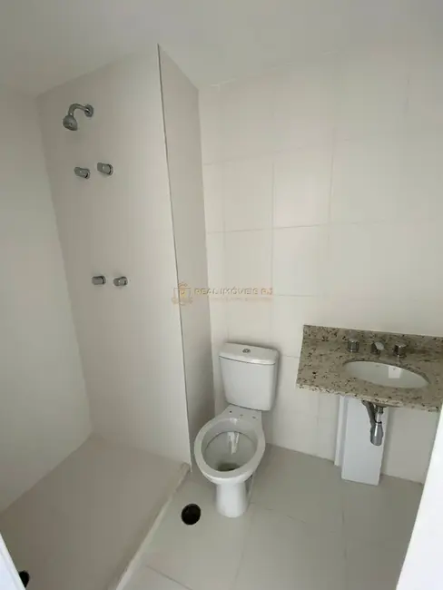 Apartamento com 3 quartos à venda, 91m2 em Recreio dos Bandeirantes, Rio De Janeiro - RJ - imagem 7 Foto 7 de Apartamento com 3 quartos à venda, 91m2 em Recreio dos Bandeirantes, Rio De Janeiro - RJ