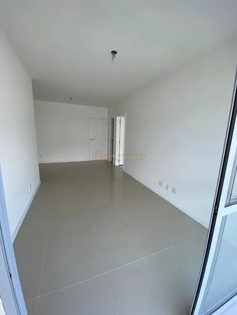 Apartamento com 3 quartos à venda, 91m2 em Recreio dos Bandeirantes, Rio De Janeiro - RJ - imagem 3 Foto 3 de Apartamento com 3 quartos à venda, 91m2 em Recreio dos Bandeirantes, Rio De Janeiro - RJ