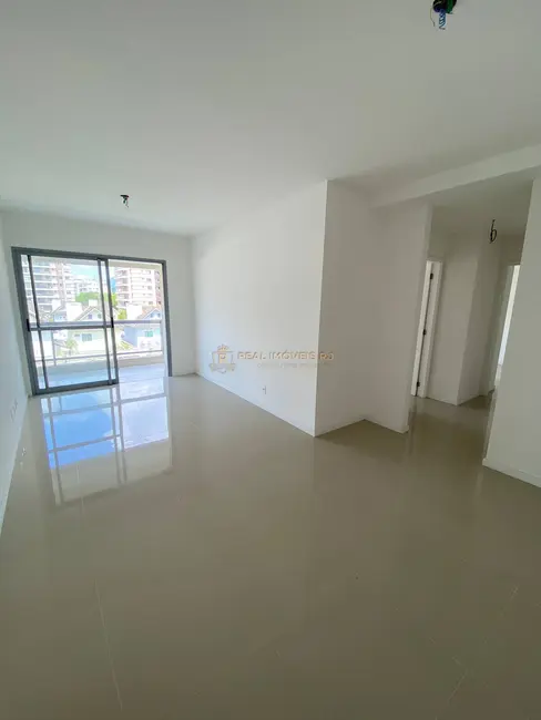 Apartamento com 3 quartos à venda, 91m2 em Recreio dos Bandeirantes, Rio De Janeiro - RJ - imagem 1 Foto 1 de Apartamento com 3 quartos à venda, 91m2 em Recreio dos Bandeirantes, Rio De Janeiro - RJ