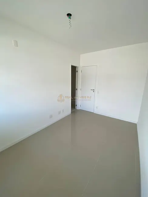 Apartamento com 3 quartos à venda, 91m2 em Recreio dos Bandeirantes, Rio De Janeiro - RJ - imagem 6 Foto 6 de Apartamento com 3 quartos à venda, 91m2 em Recreio dos Bandeirantes, Rio De Janeiro - RJ
