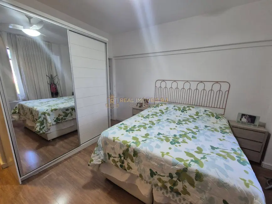 Foto 8 de Apartamento com 3 quartos à venda, 168m2 em Freguesia (Jacarepaguá), Rio De Janeiro - RJ