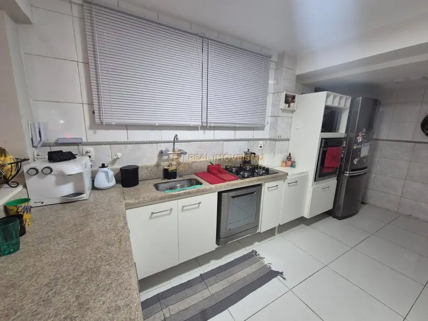Foto 5 de Apartamento com 3 quartos à venda, 168m2 em Freguesia (Jacarepaguá), Rio De Janeiro - RJ