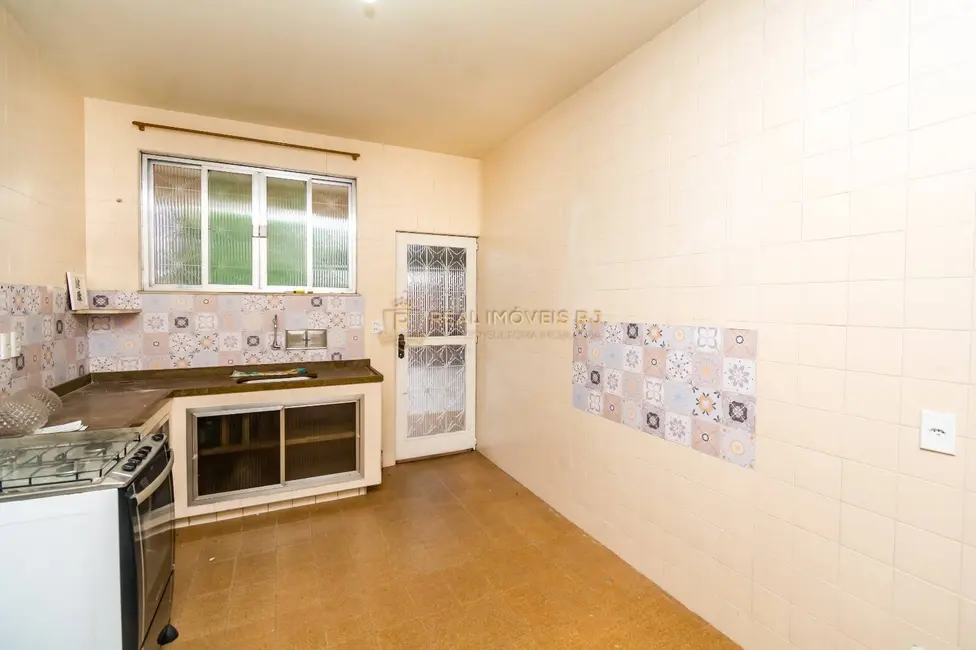 Casa com 3 quartos à venda, 230m2 em Irajá, Rio De Janeiro - RJ - imagem 7 Foto 7 de Casa com 3 quartos à venda, 230m2 em Irajá, Rio De Janeiro - RJ