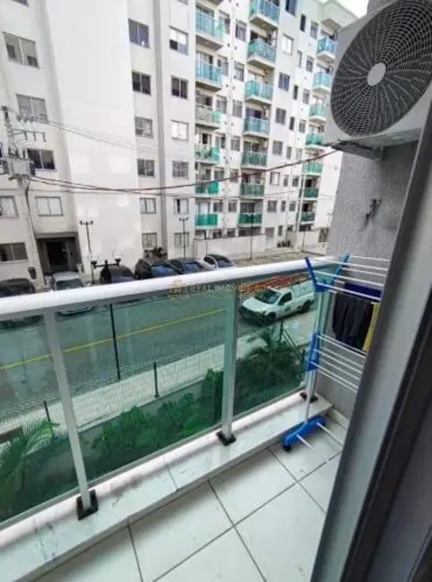 Foto 3 de Apartamento com 2 quartos à venda, 55m2 em Pechincha, Rio De Janeiro - RJ