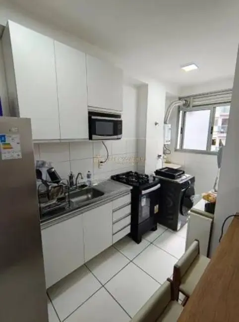 Foto 5 de Apartamento com 2 quartos à venda, 55m2 em Pechincha, Rio De Janeiro - RJ