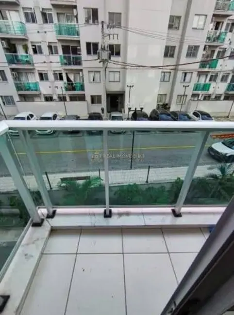 Foto 2 de Apartamento com 2 quartos à venda, 55m2 em Pechincha, Rio De Janeiro - RJ