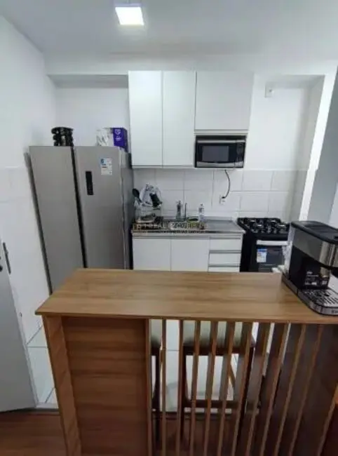 Foto 6 de Apartamento com 2 quartos à venda, 55m2 em Pechincha, Rio De Janeiro - RJ