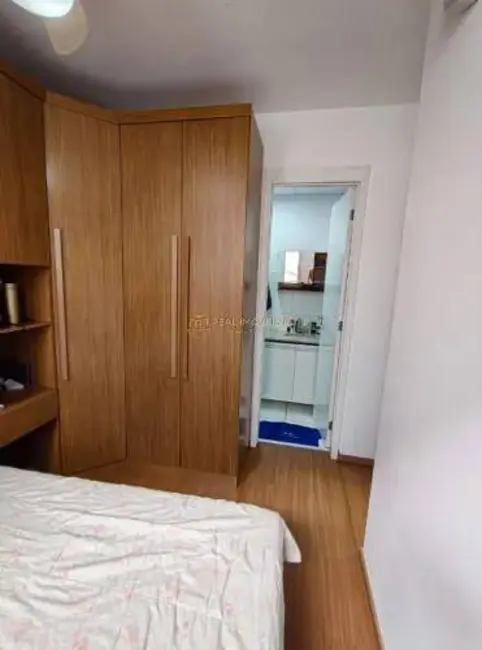 Foto 7 de Apartamento com 2 quartos à venda, 55m2 em Pechincha, Rio De Janeiro - RJ