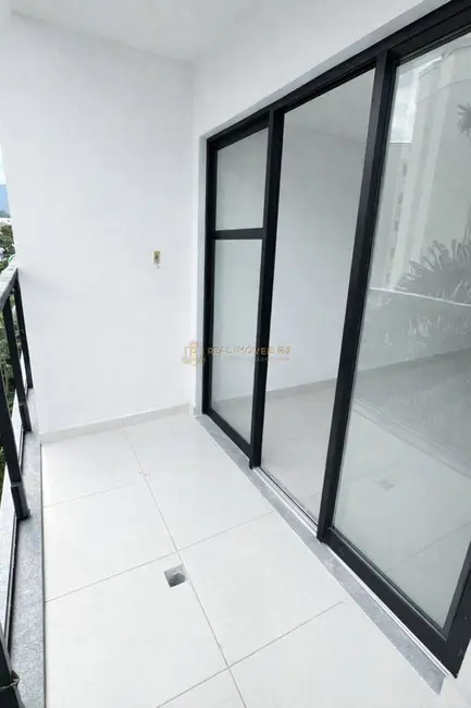 Foto 3 de Apartamento com 2 quartos à venda, 85m2 em Pechincha, Rio De Janeiro - RJ