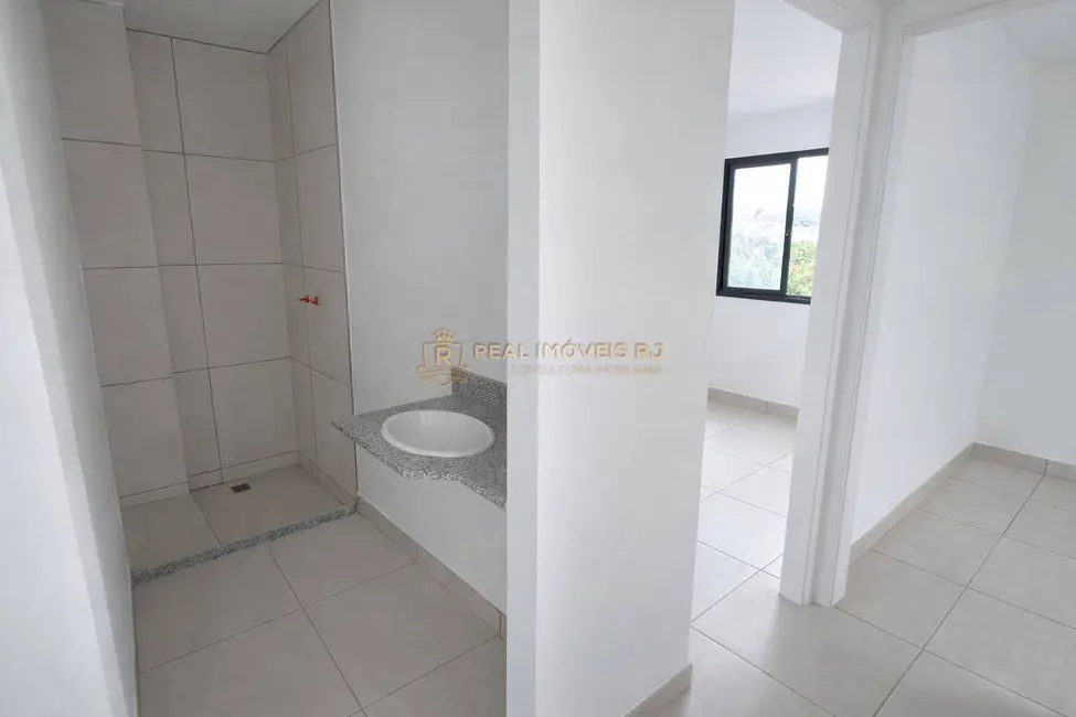 Foto 6 de Apartamento com 2 quartos à venda, 85m2 em Pechincha, Rio De Janeiro - RJ