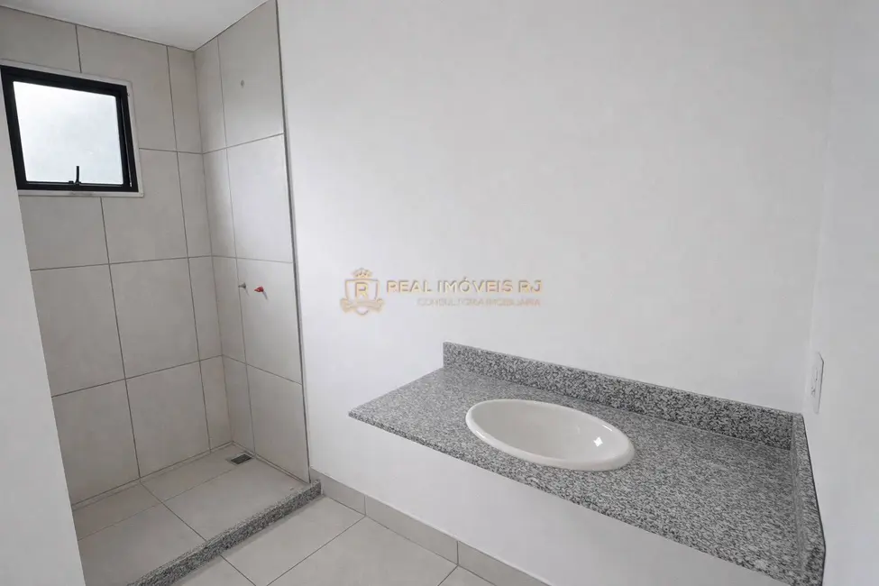 Foto 4 de Apartamento com 2 quartos à venda, 85m2 em Pechincha, Rio De Janeiro - RJ