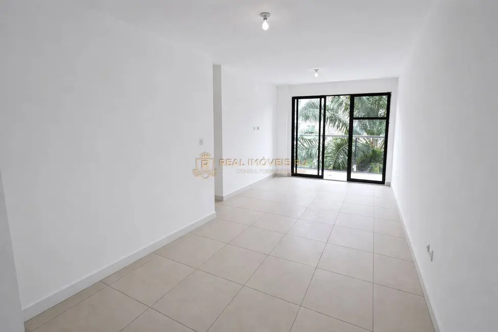 Foto 1 de Apartamento com 2 quartos à venda, 85m2 em Pechincha, Rio De Janeiro - RJ