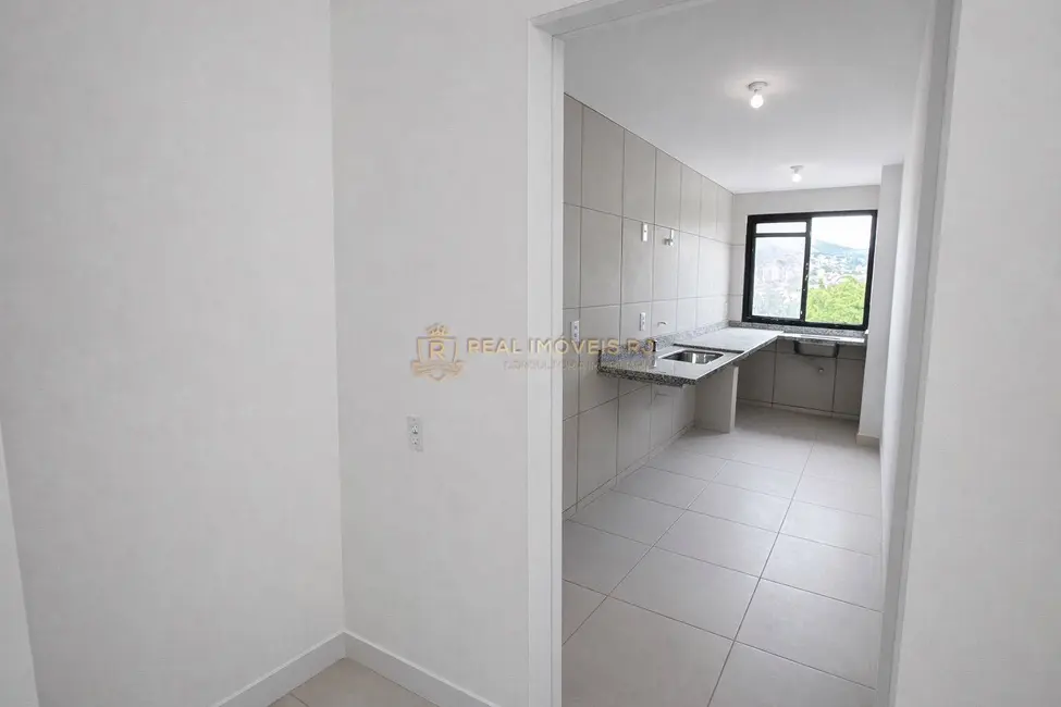 Foto 7 de Apartamento com 2 quartos à venda, 85m2 em Pechincha, Rio De Janeiro - RJ