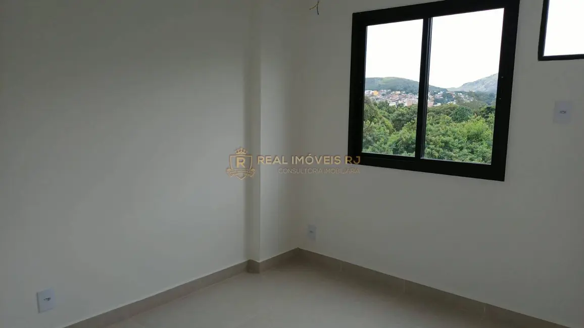 Foto 9 de Apartamento com 2 quartos à venda, 85m2 em Pechincha, Rio De Janeiro - RJ
