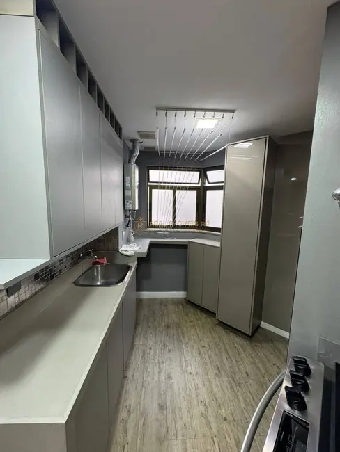 Foto 6 de Apartamento com 4 quartos à venda, 112m2 em Freguesia (Jacarepaguá), Rio De Janeiro - RJ
