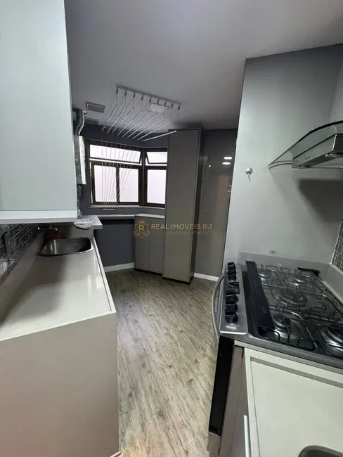 Foto 9 de Apartamento com 4 quartos à venda, 112m2 em Freguesia (Jacarepaguá), Rio De Janeiro - RJ
