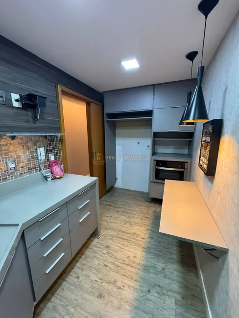 Foto 7 de Apartamento com 4 quartos à venda, 112m2 em Freguesia (Jacarepaguá), Rio De Janeiro - RJ