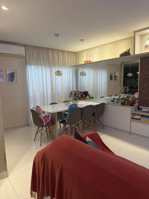 Foto 5 de Casa com 4 quartos à venda, 119m2 em Freguesia (Jacarepaguá), Rio De Janeiro - RJ
