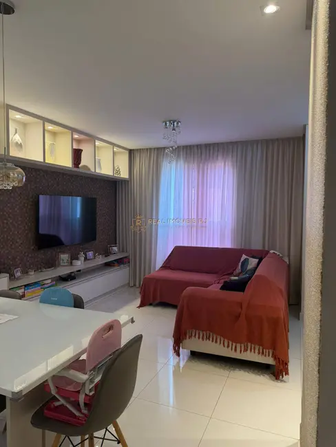 Foto 8 de Casa com 4 quartos à venda, 119m2 em Freguesia (Jacarepaguá), Rio De Janeiro - RJ