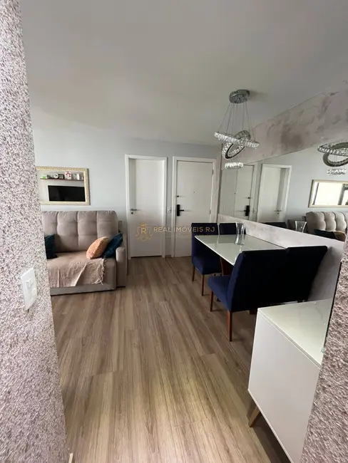 Apartamento com 3 quartos à venda, 180m2 em Recreio dos Bandeirantes, Rio De Janeiro - RJ - imagem 6 Foto 6 de Apartamento com 3 quartos à venda, 180m2 em Recreio dos Bandeirantes, Rio De Janeiro - RJ