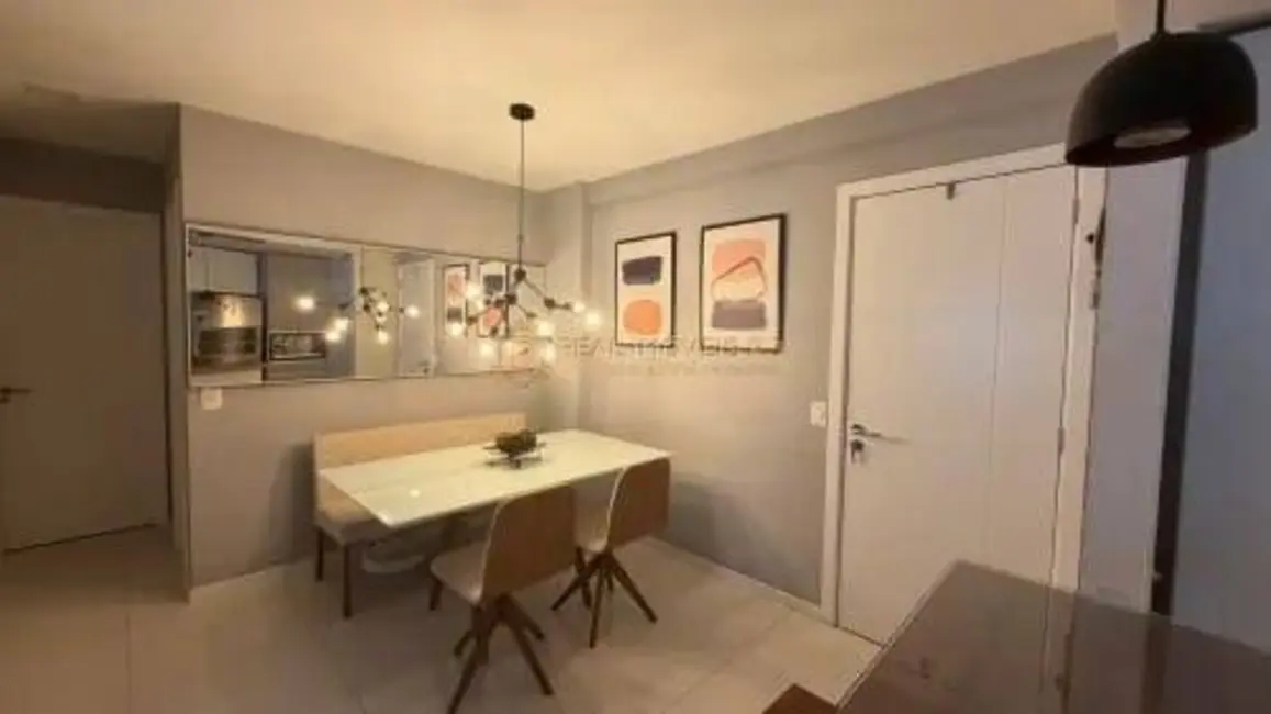 Foto 1 de Apartamento com 2 quartos à venda, 72m2 em Freguesia (Jacarepaguá), Rio De Janeiro - RJ