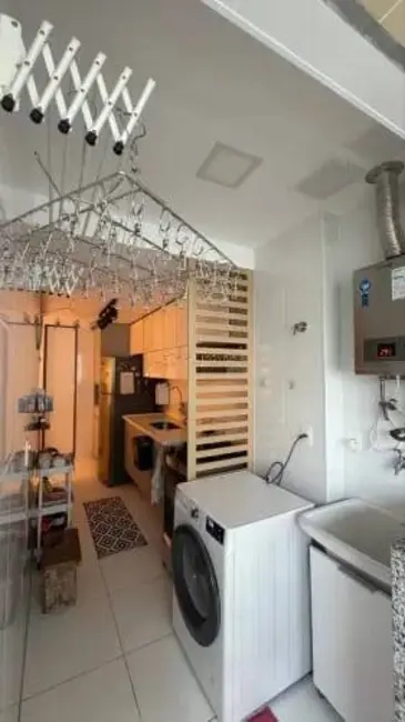 Foto 8 de Apartamento com 2 quartos à venda, 72m2 em Freguesia (Jacarepaguá), Rio De Janeiro - RJ