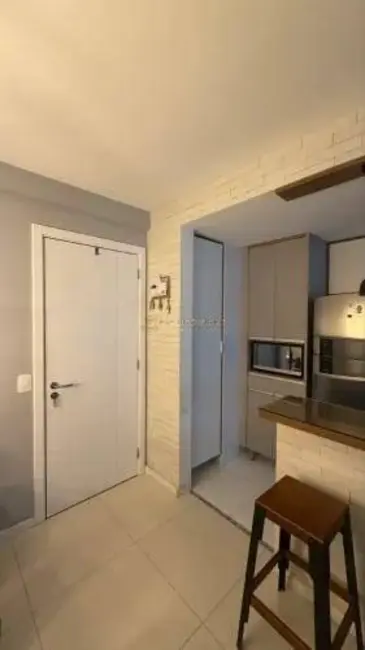 Foto 9 de Apartamento com 2 quartos à venda, 72m2 em Freguesia (Jacarepaguá), Rio De Janeiro - RJ