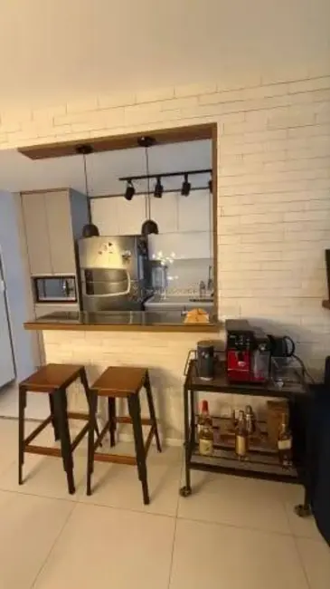 Foto 6 de Apartamento com 2 quartos à venda, 72m2 em Freguesia (Jacarepaguá), Rio De Janeiro - RJ