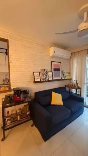 Foto 4 de Apartamento com 2 quartos à venda, 72m2 em Freguesia (Jacarepaguá), Rio De Janeiro - RJ