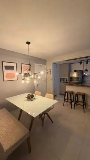 Foto 2 de Apartamento com 2 quartos à venda, 72m2 em Freguesia (Jacarepaguá), Rio De Janeiro - RJ