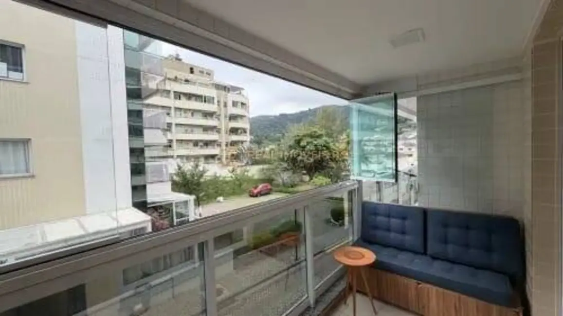 Foto 7 de Apartamento com 2 quartos à venda, 72m2 em Freguesia (Jacarepaguá), Rio De Janeiro - RJ