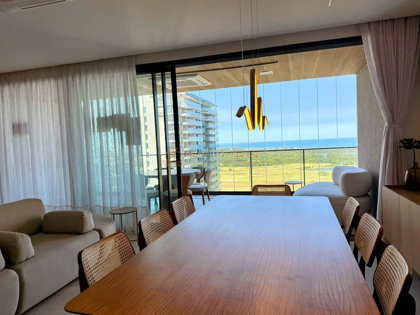 Apartamento com 4 quartos à venda, 231m2 em Barra da Tijuca, Rio De Janeiro - RJ - imagem 5 Foto 5 de Apartamento com 4 quartos à venda, 231m2 em Barra da Tijuca, Rio De Janeiro - RJ