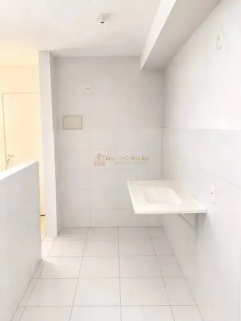 Foto 5 de Apartamento com 2 quartos à venda, 50m2 em Jacarepaguá, Rio De Janeiro - RJ