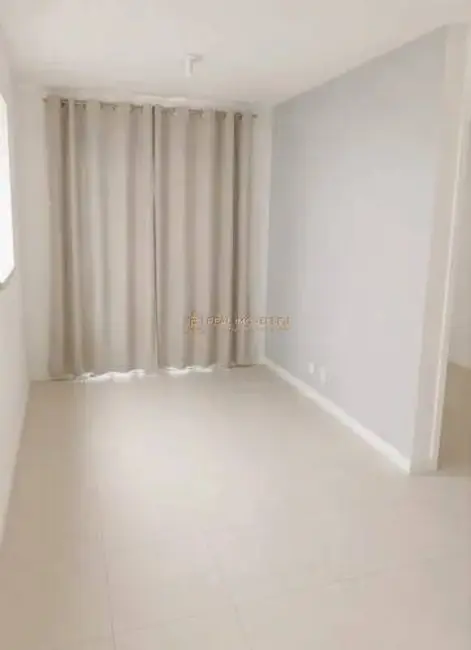 Foto 3 de Apartamento com 2 quartos à venda, 50m2 em Jacarepaguá, Rio De Janeiro - RJ