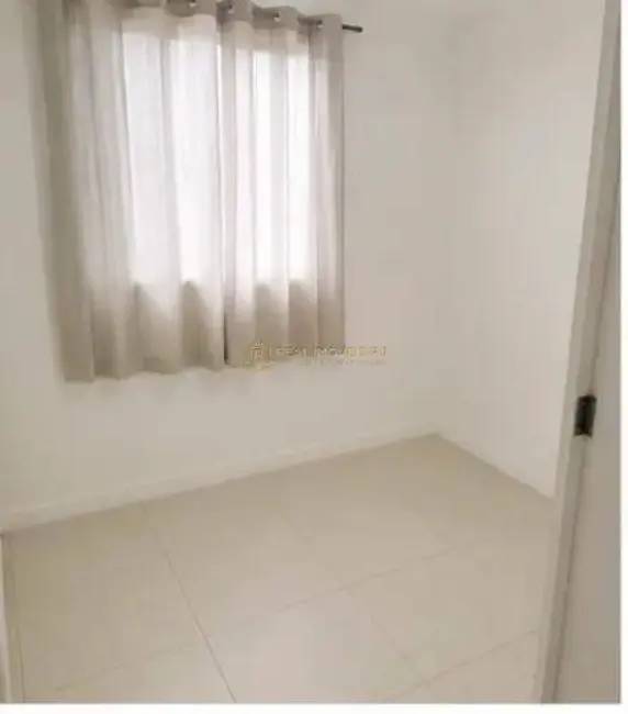 Foto 7 de Apartamento com 2 quartos à venda, 50m2 em Jacarepaguá, Rio De Janeiro - RJ