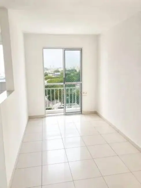 Foto 1 de Apartamento com 2 quartos à venda, 50m2 em Jacarepaguá, Rio De Janeiro - RJ