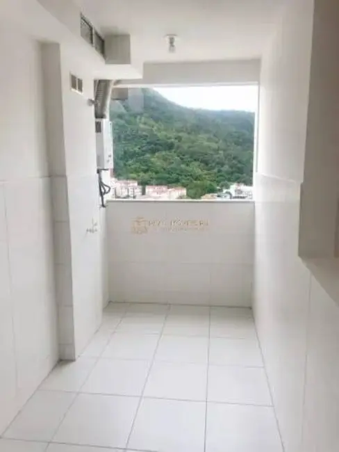 Foto 6 de Apartamento com 2 quartos à venda, 50m2 em Jacarepaguá, Rio De Janeiro - RJ