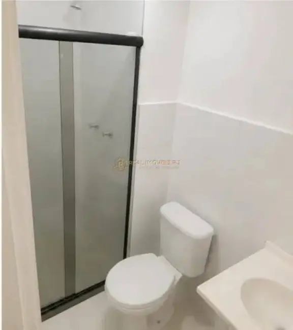 Foto 9 de Apartamento com 2 quartos à venda, 50m2 em Jacarepaguá, Rio De Janeiro - RJ