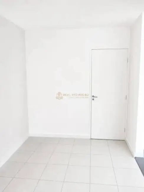 Foto 2 de Apartamento com 2 quartos à venda, 50m2 em Jacarepaguá, Rio De Janeiro - RJ