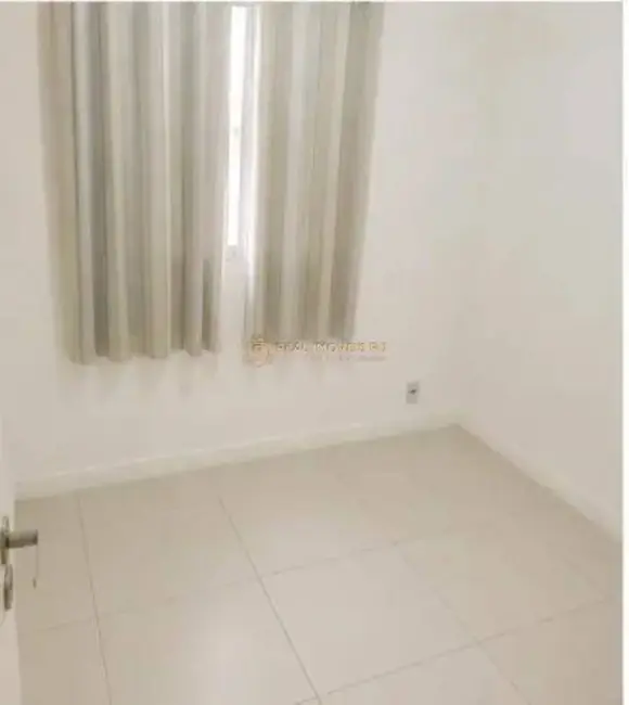 Foto 8 de Apartamento com 2 quartos à venda, 50m2 em Jacarepaguá, Rio De Janeiro - RJ