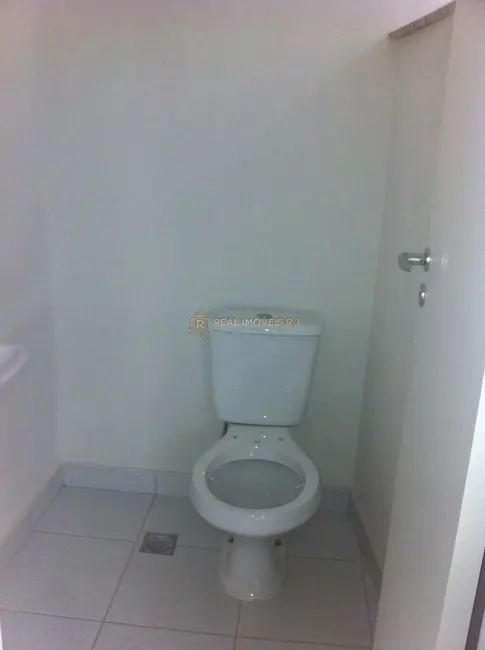 Foto 5 de Sala Comercial à venda, 98m2 em Rio De Janeiro - RJ
